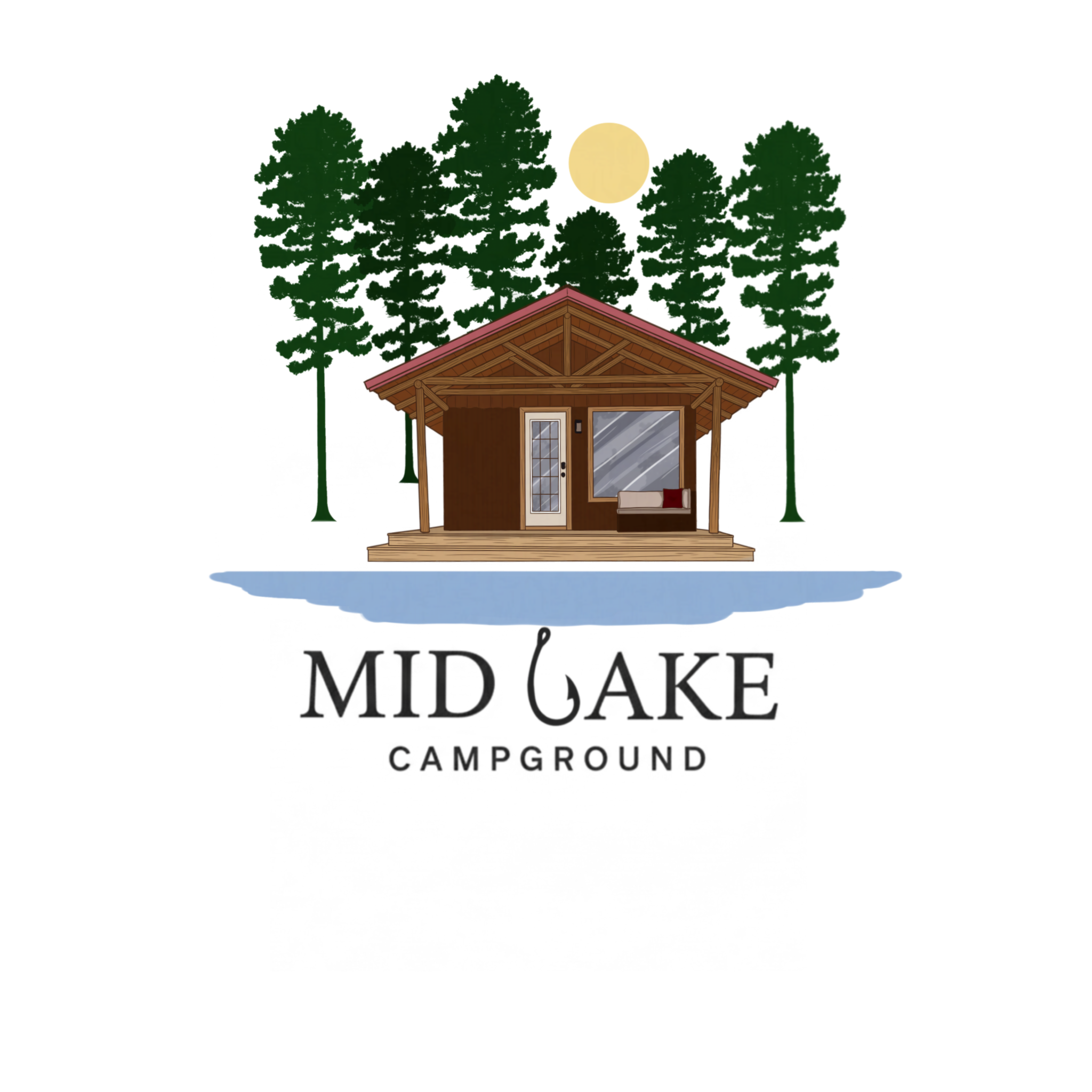 MLC LOGO TRANSPARENT