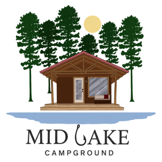 MLC LOGO TRANSPARENT