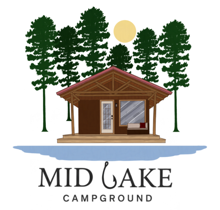 MLC LOGO TRANSPARENT