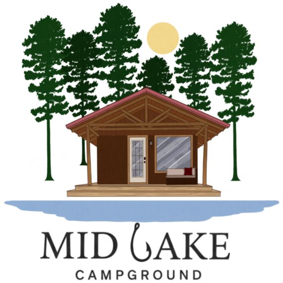 MLC LOGO TRANSPARENT