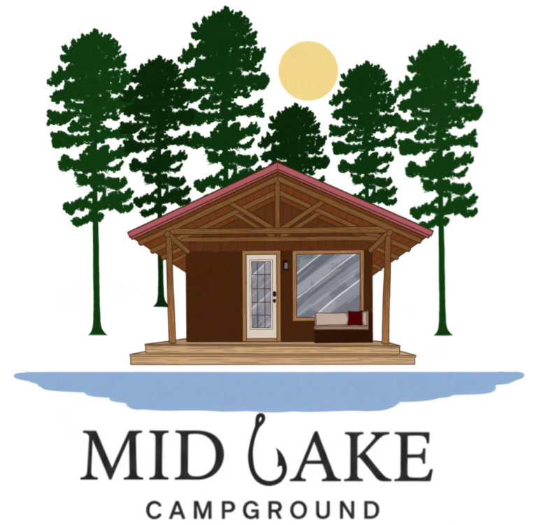 MLC LOGO TRANSPARENT