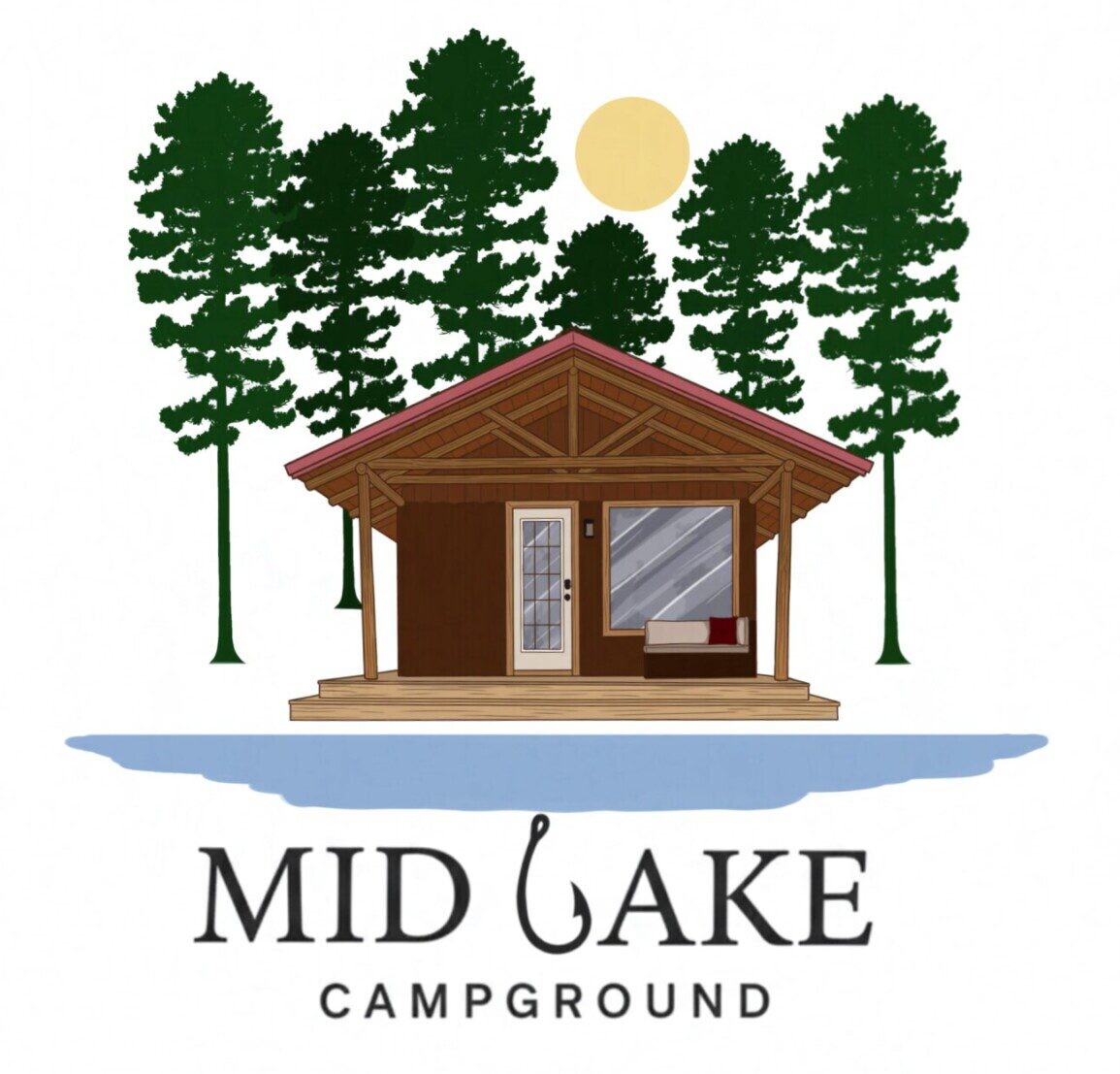 MLC LOGO