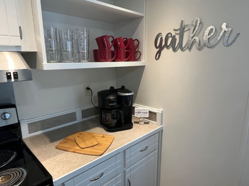 48962 130412 o1K6cAWoeqXqKTRQ5DpOfSaIoaz1a70eN7 qEvCI M 6364139ba2e85.jpg