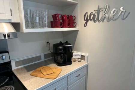 48962 130412 o1K6cAWoeqXqKTRQ5DpOfSaIoaz1a70eN7 qEvCI M 6364139ba2e85.jpg