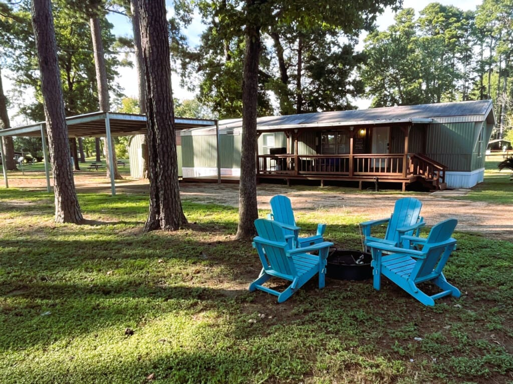 48962 130412 wX7dFzFYSot5yebWLDhFyGiKHs gHW208v8D3WcjsQ 690b7ce53c359.jpg