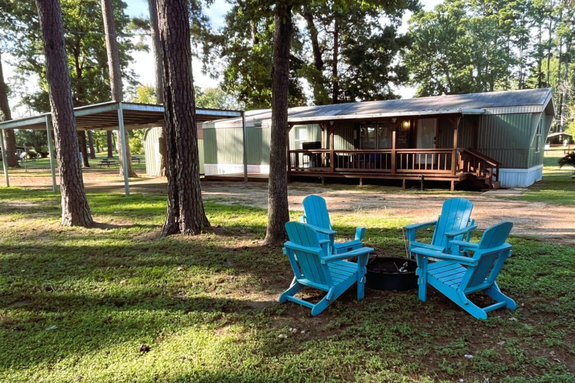 48962 130412 wX7dFzFYSot5yebWLDhFyGiKHs gHW208v8D3WcjsQ 690b7ce53c359.jpg