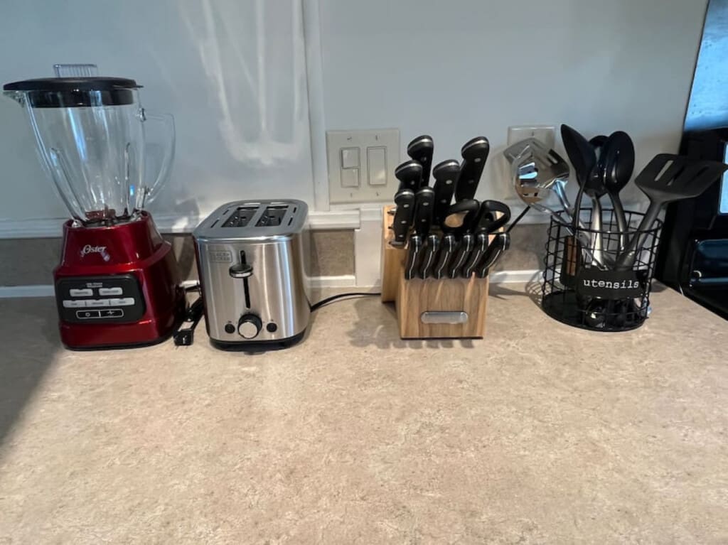 48962 130412 955WiCpzyAJnyd1rbbaOquG6h3rElL06u7WXZ4UoEl4 63641394808ae.jpg