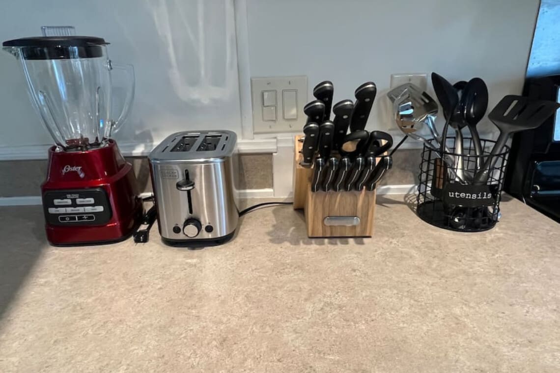 48962 130412 955WiCpzyAJnyd1rbbaOquG6h3rElL06u7WXZ4UoEl4 63641394808ae.jpg