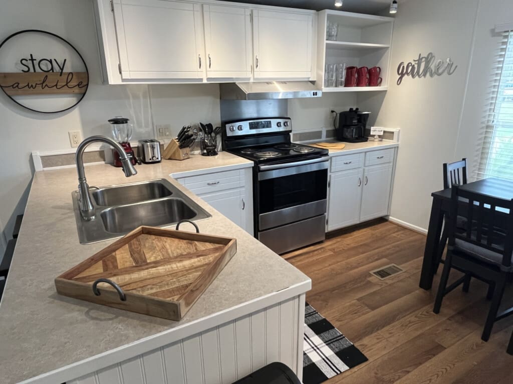 48962 130412 JLcTH0 tlLgwFHP8YCE5lLkzbTaX kwdLhcEPWPWpM 690b7d54406d6.jpg