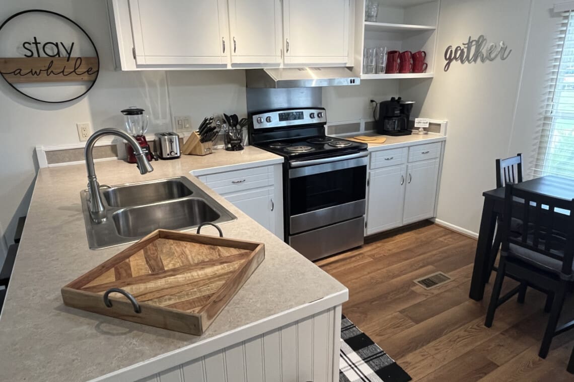 48962 130412 JLcTH0 tlLgwFHP8YCE5lLkzbTaX kwdLhcEPWPWpM 690b7d54406d6.jpg