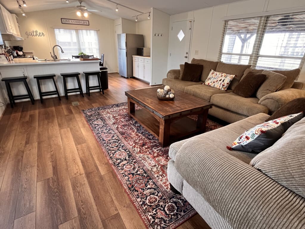 48962 130412 LdVWuenxh5yvH1MV632lzBsWl1iiVwJ2jy9YrrbB9hA 6407956c578ed.jpg