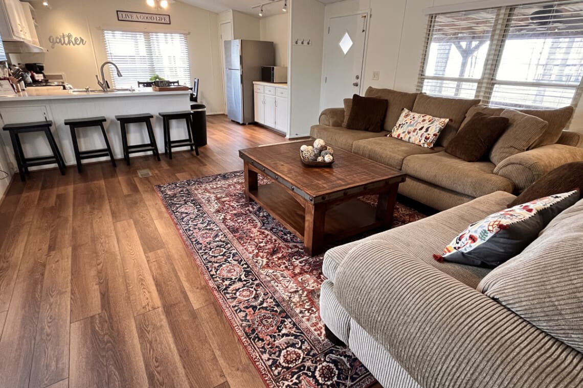 48962 130412 LdVWuenxh5yvH1MV632lzBsWl1iiVwJ2jy9YrrbB9hA 6407956c578ed.jpg