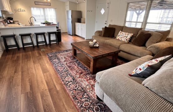 48962 130412 LdVWuenxh5yvH1MV632lzBsWl1iiVwJ2jy9YrrbB9hA 6407956c578ed.jpg