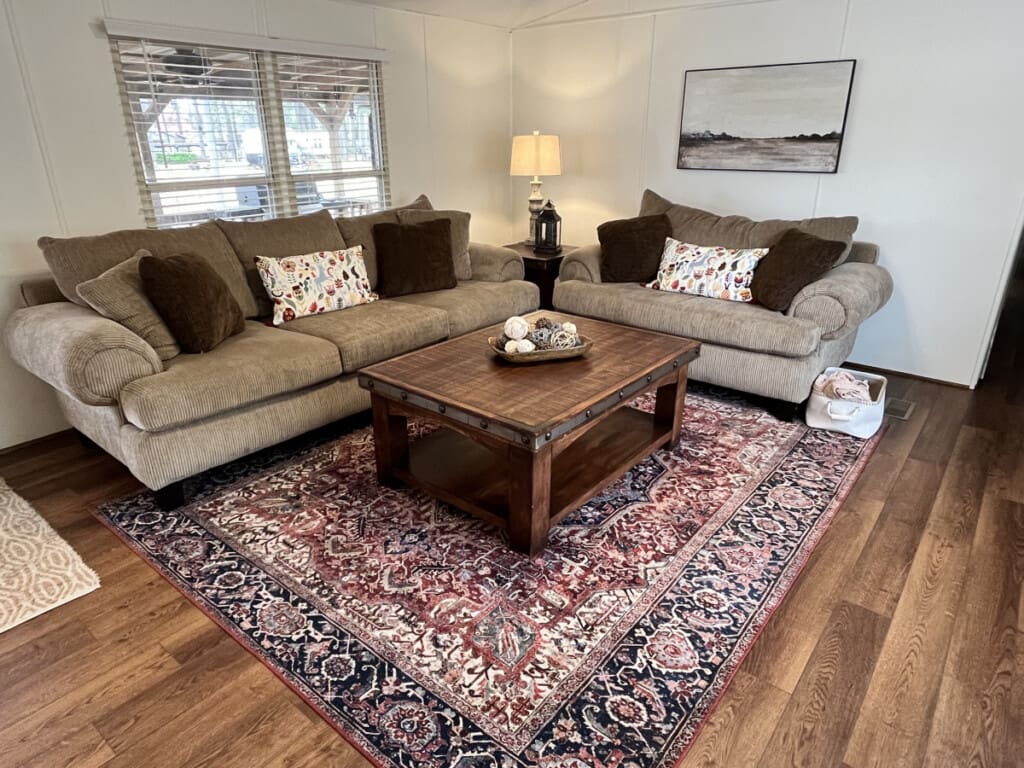 48962 130412 hcXRDsL0RLbLsjK P8RXnZU1YEB6LCVX9PFEeCPYNO0 64079541d6205.jpg