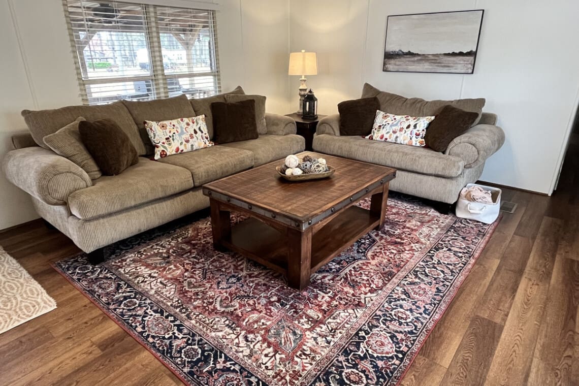 48962 130412 hcXRDsL0RLbLsjK P8RXnZU1YEB6LCVX9PFEeCPYNO0 64079541d6205.jpg