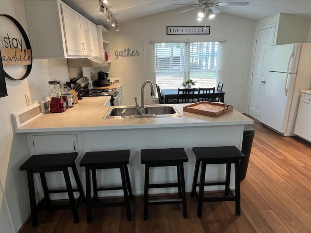 48962 130412 lJ1rGeZRp wIJp85qvkxfyHcMC19sOPty2x360Fh6hg 63641385e6f20.jpg