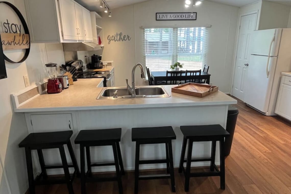 48962 130412 lJ1rGeZRp wIJp85qvkxfyHcMC19sOPty2x360Fh6hg 63641385e6f20.jpg