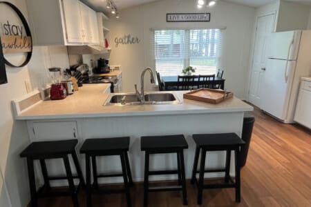 48962 130412 lJ1rGeZRp wIJp85qvkxfyHcMC19sOPty2x360Fh6hg 63641385e6f20.jpg