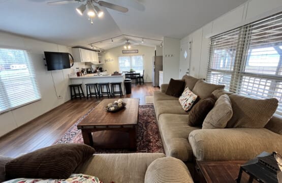 48962 130412 s 717CqQW6rBJQqsqyLAAaE8LOMd8 RdnY0PWAWXQVU 640795595a7a2.jpg