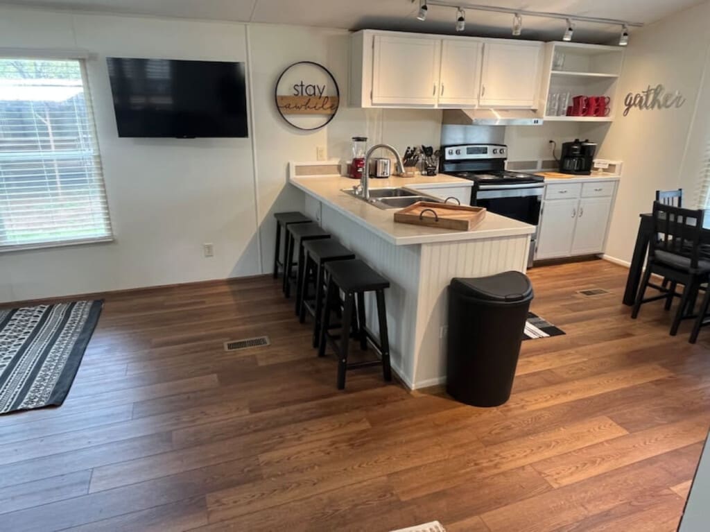 48962 130412 tyiECb7COfHl0XZAsNpYiyDi7PlDP6hUFU1erVPokZw 63641384334ee.jpg