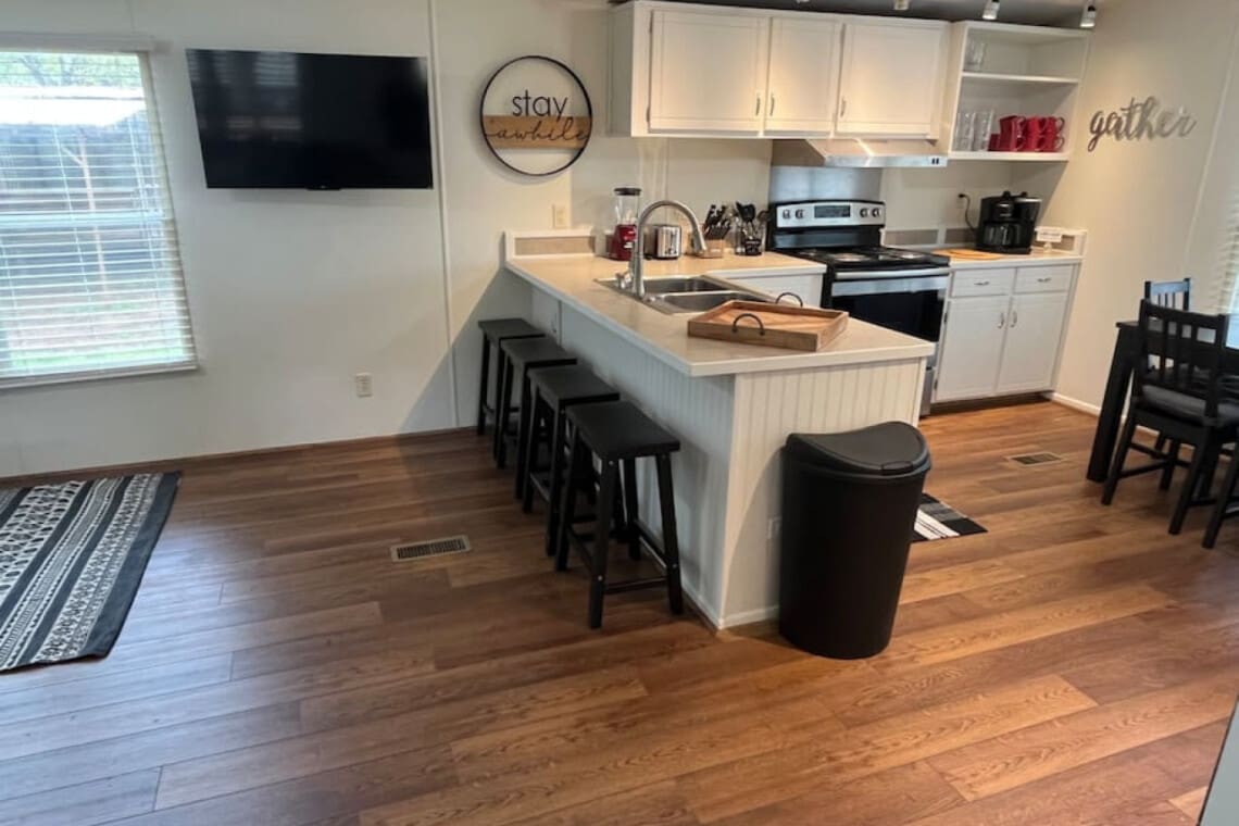 48962 130412 tyiECb7COfHl0XZAsNpYiyDi7PlDP6hUFU1erVPokZw 63641384334ee.jpg