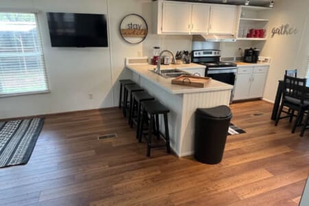 48962 130412 tyiECb7COfHl0XZAsNpYiyDi7PlDP6hUFU1erVPokZw 63641384334ee.jpg