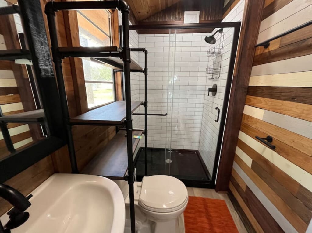 48962 130413 sRnl5aS7JTgPfMWlLpwuwJ K4DvYMJKxvKEeBvgCMY 636413cc0ded7.jpg