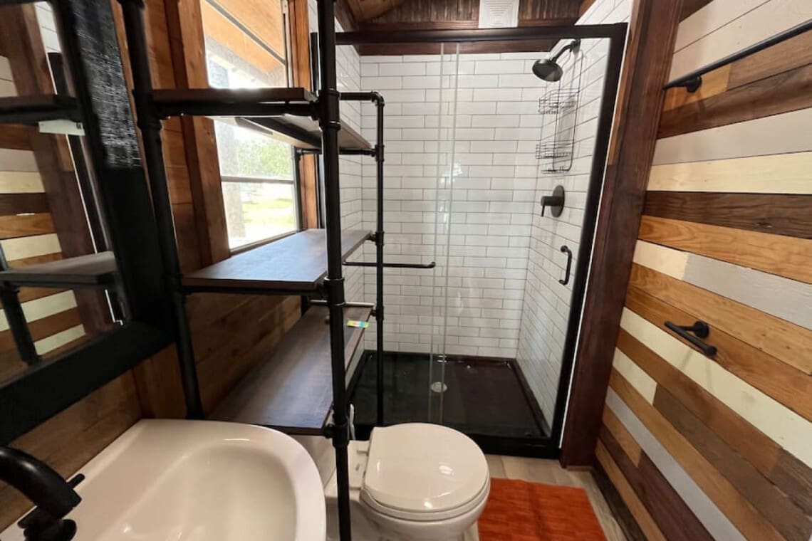 48962 130413 sRnl5aS7JTgPfMWlLpwuwJ K4DvYMJKxvKEeBvgCMY 636413cc0ded7.jpg