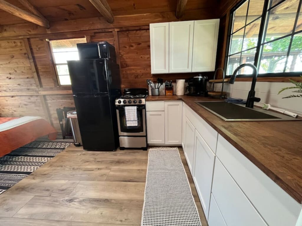 48962 130413 8xBesrLVFJ0AjVpihSDYYhjfrCdP3nOt87yB wWbTns 636413d364df9.jpg