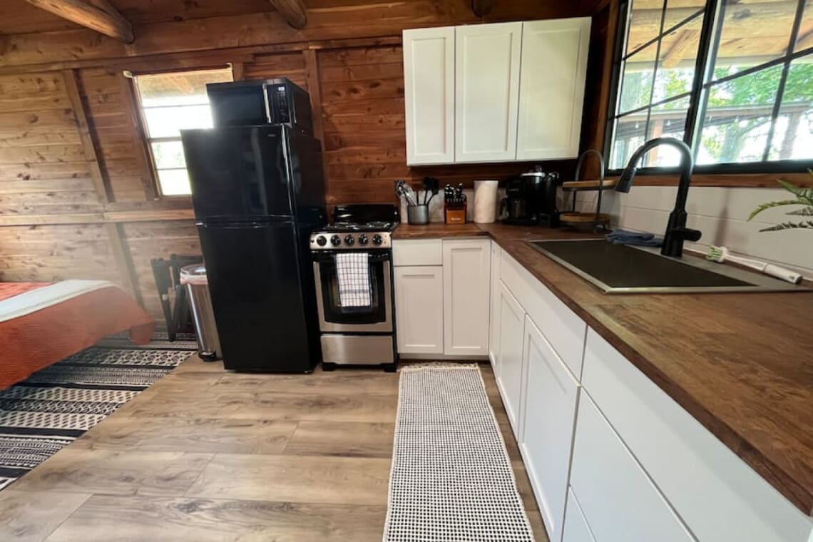 48962 130413 8xBesrLVFJ0AjVpihSDYYhjfrCdP3nOt87yB wWbTns 636413d364df9.jpg