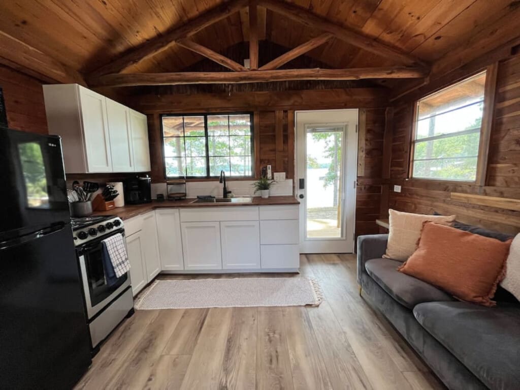 48962 130413 KEdRANV10c1b6eu2Cqk7GAEIEB40P SB1TPZgUfLL94 636413cfca02c.jpg