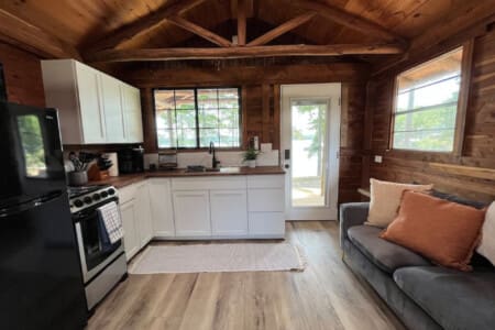 48962 130413 KEdRANV10c1b6eu2Cqk7GAEIEB40P SB1TPZgUfLL94 636413cfca02c.jpg