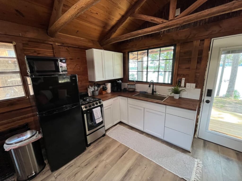 48962 130413 LCegdzEuRdGEzZLNjWGermSBaL3je31KCia kJGvTII 636413c6ed2f5.jpg