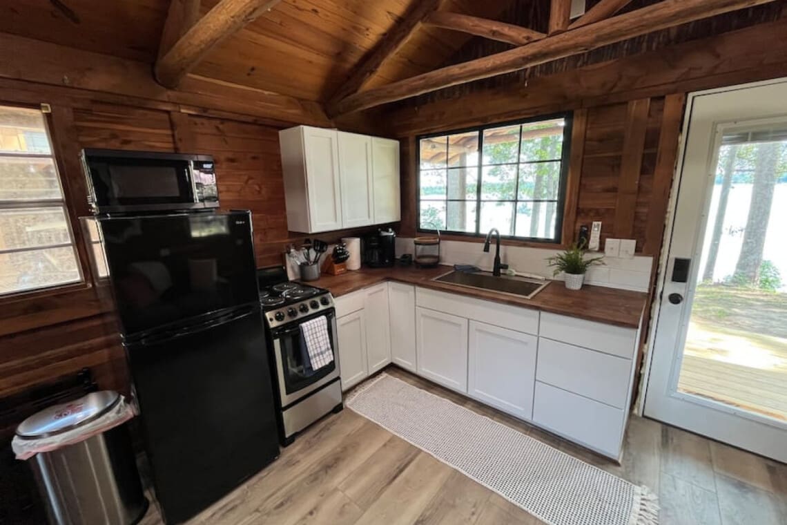 48962 130413 LCegdzEuRdGEzZLNjWGermSBaL3je31KCia kJGvTII 636413c6ed2f5.jpg