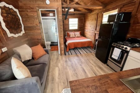 48962 130413 YwkqrsoPwJZZCGGZo5PKCMaT1ut33VlfFGZUdtQ8 OM 636413c53e712.jpg