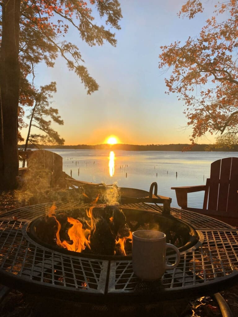 48962 130413 aWBz5jyA ilOT5PtjNvInUuquDADI3JGqgz 63HnjGE 65a0399f3a2d3.jpg