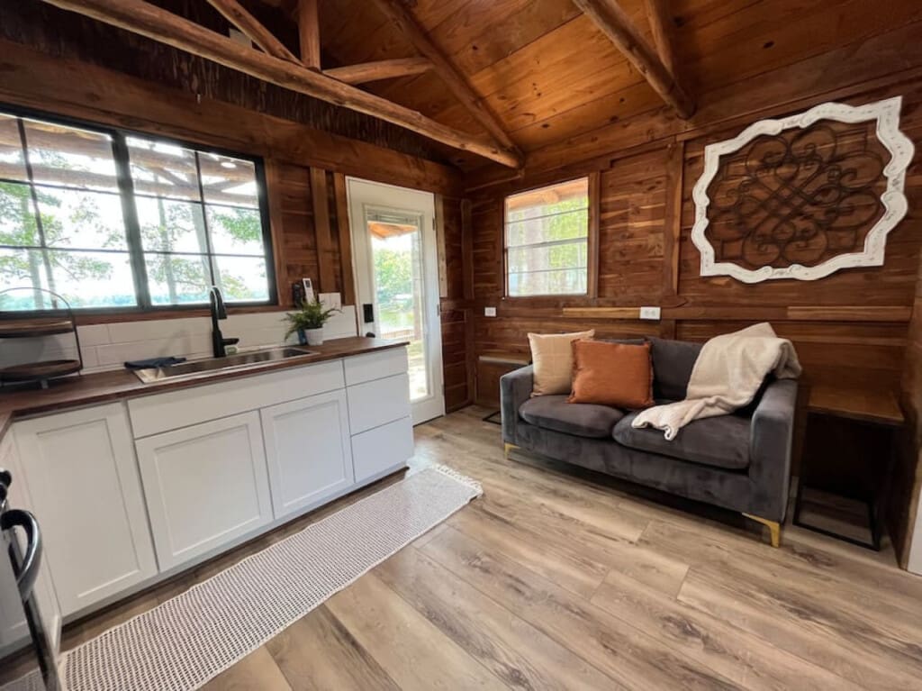 48962 130413 kRT umW9zDx4pvXSx3XJHSXaGO75ELzKpne0A6zQuxM 636413c8e0339.jpg