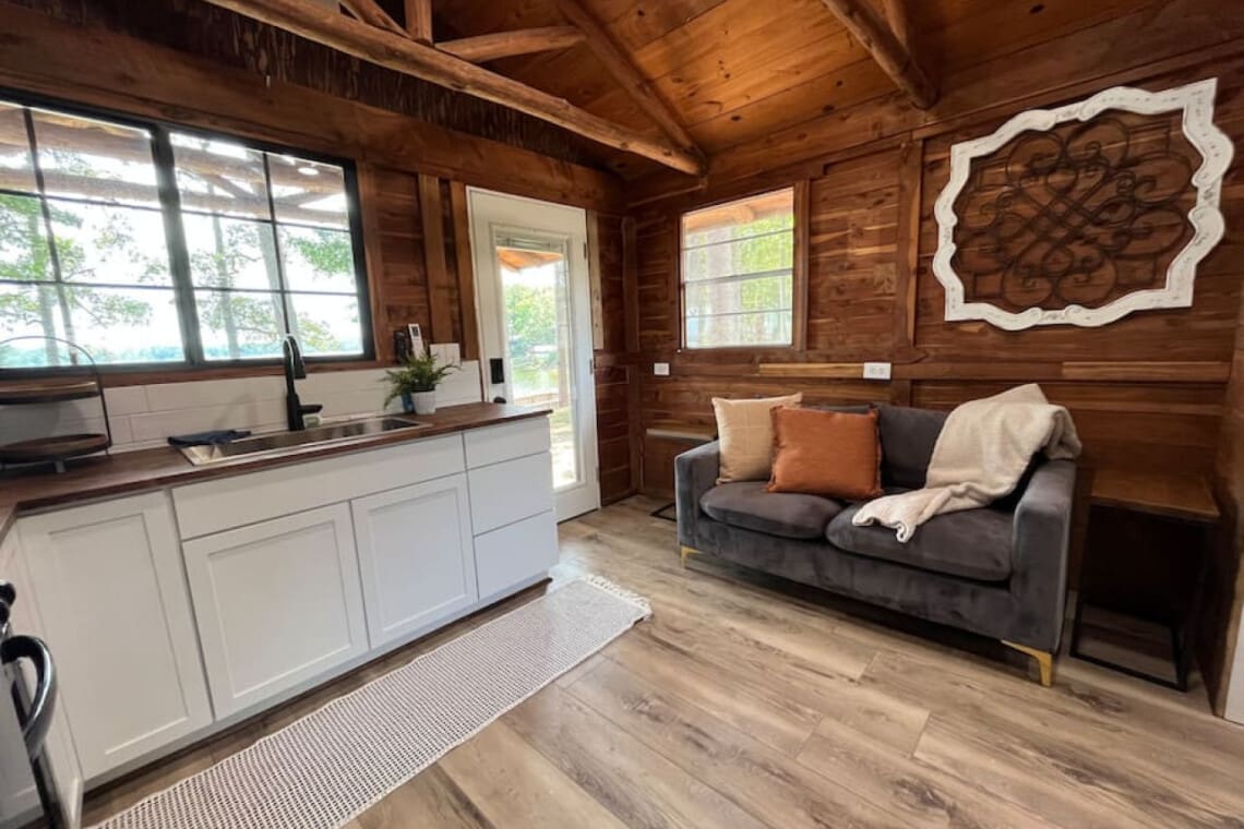 48962 130413 kRT umW9zDx4pvXSx3XJHSXaGO75ELzKpne0A6zQuxM 636413c8e0339.jpg