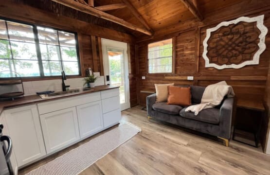 48962 130413 kRT umW9zDx4pvXSx3XJHSXaGO75ELzKpne0A6zQuxM 636413c8e0339.jpg