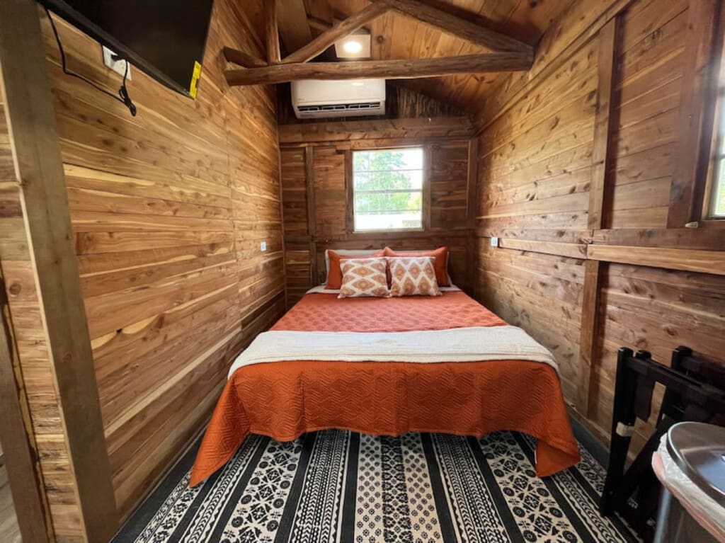 48962 130413 kT0 8skj65sF6K8JLzmCBYTTAqHCLqS2FNdiIVYC4p4 63642bb655240.jpg