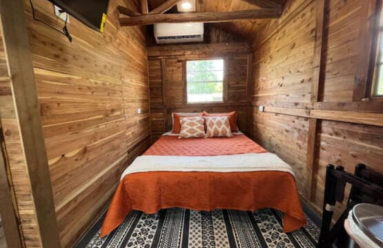 48962 130413 kT0 8skj65sF6K8JLzmCBYTTAqHCLqS2FNdiIVYC4p4 63642bb655240.jpg