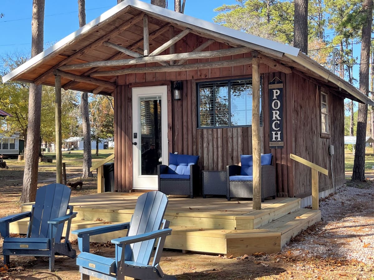 48962 130413 lDMZ6d4cSnwXUaJYkCPXfYWzBbvf48B7AlPwwwBq3LI 638e6e31de5f2.jpg