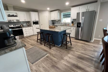 48962 130414 7GSYbc7OvbYD3XUT7sjVlNHgs3entlplID0lVPm9tcM 636413f4eec1f.jpg