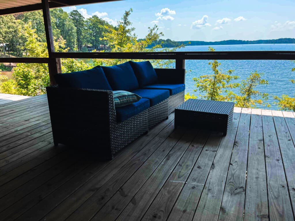 48962 130414 bDYgMT8hRzwVBPbt8Us1ZycyQWWJ4o9CBYlw3cBMxEk 65c52b2f269e2.jpg