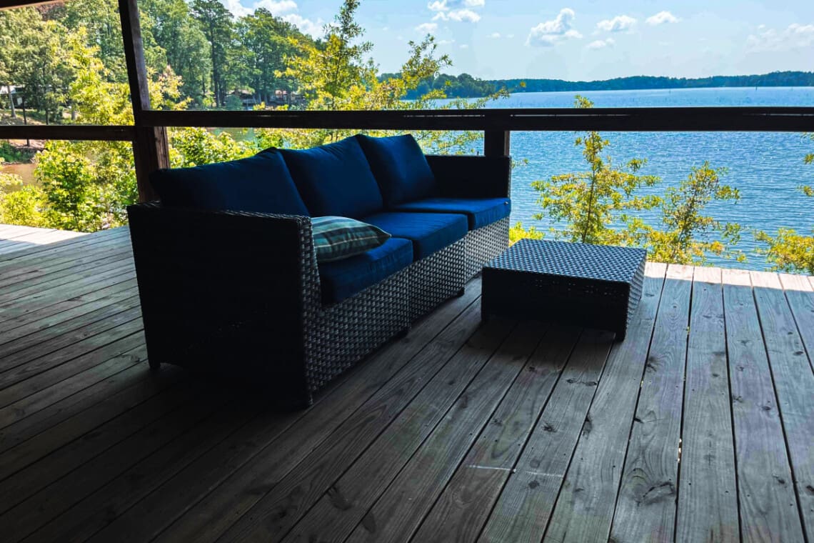 48962 130414 bDYgMT8hRzwVBPbt8Us1ZycyQWWJ4o9CBYlw3cBMxEk 65c52b2f269e2.jpg