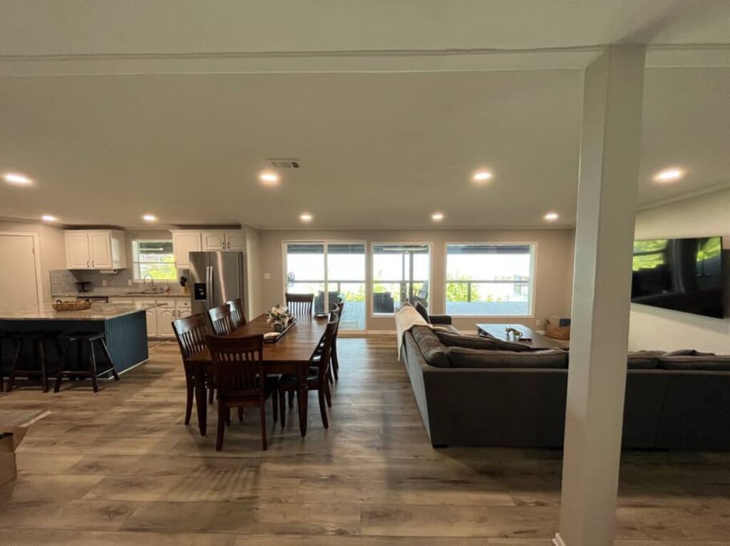 48962 130414 dTzg6bONVqyHdpgsQkCV tYRZKFHnBXAxH0uVg1IXV8 6364140160b34.jpg