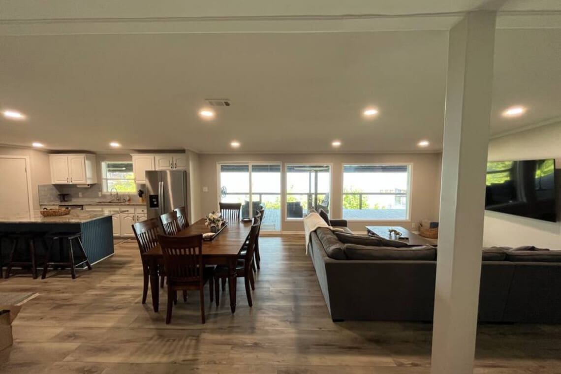 48962 130414 dTzg6bONVqyHdpgsQkCV tYRZKFHnBXAxH0uVg1IXV8 6364140160b34.jpg