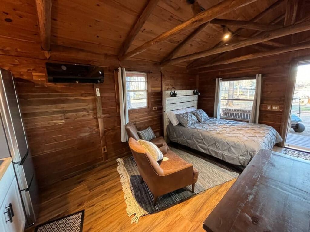 48962 130415 GVDA 2odMRzSmZ8cRkCATdqVKQ1t9r7mgCpWEVo4ZI 63641504519e9.jpg