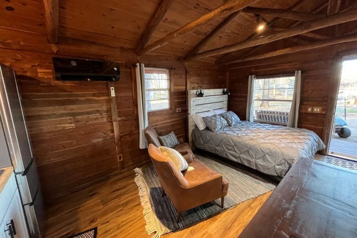 48962 130415 GVDA 2odMRzSmZ8cRkCATdqVKQ1t9r7mgCpWEVo4ZI 63641504519e9.jpg