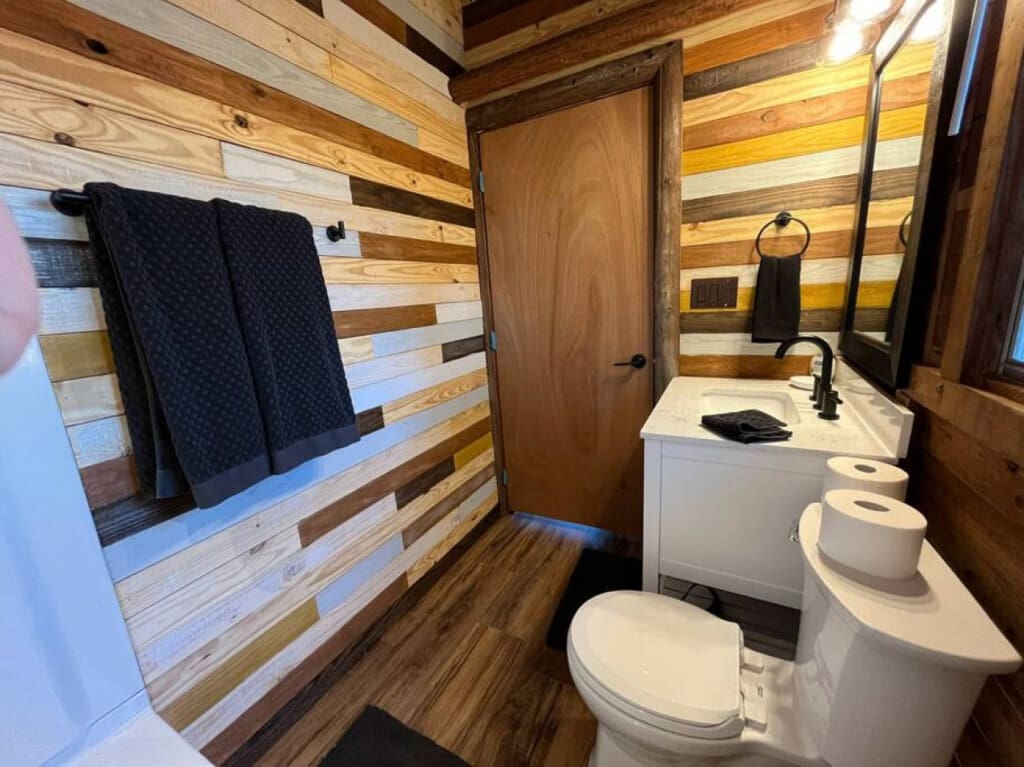 48962 130415 2eRtE396tKikY01pNzqJUXJ1t3lXNHF8SVxAxNXG2Jo 636414d862244.jpg